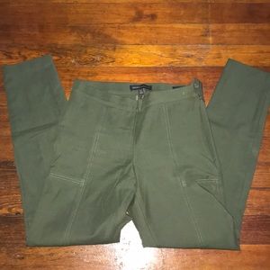 Banana Republic Riding Pants